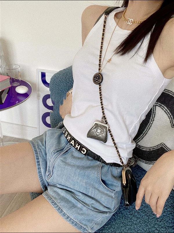 202426145658384 4500